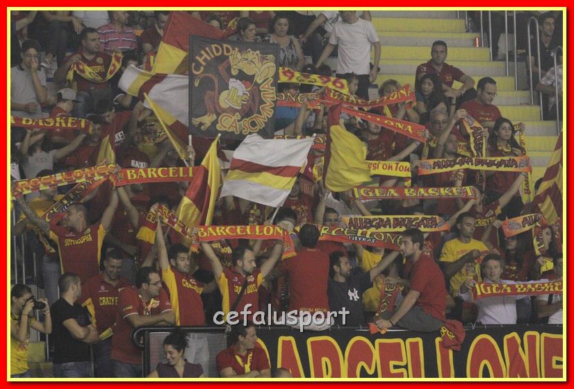 121021 Barc-Forli2 107_tn.jpg